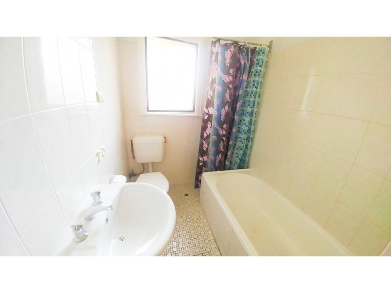 26 Riddell Crescent, Blackett NSW 2770