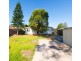 26 Riddell Crescent, Blackett NSW 2770