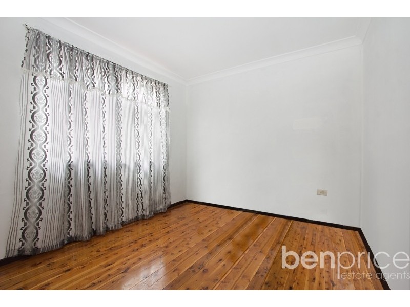 72 Jersey Road, Dharruk NSW 2770