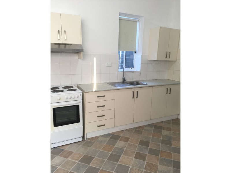 72a Jersey Road, Dharruk NSW 2770