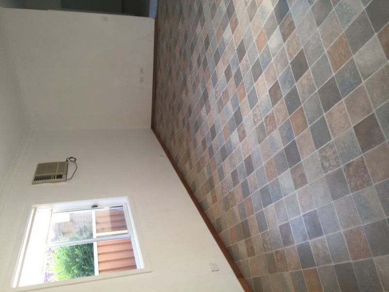 72a Jersey Road, Dharruk NSW 2770