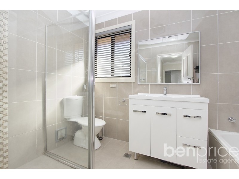 22 Ophir Grove, Mount Druitt NSW 2770