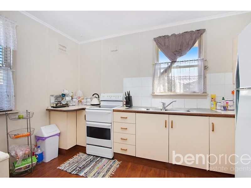 4 Morobe Street, Whalan NSW 2770