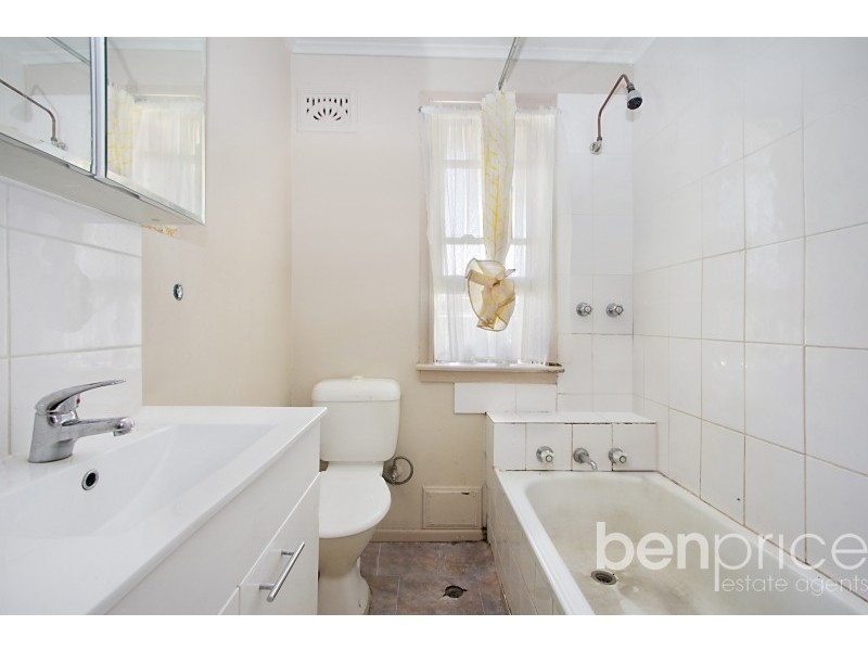 4 Morobe Street, Whalan NSW 2770