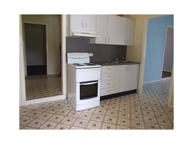 5 Dunsmore Street, Rooty Hill NSW 2766