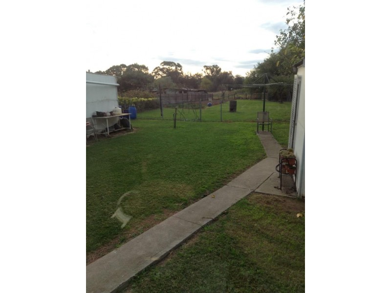 5 Dunsmore Street, Rooty Hill NSW 2766