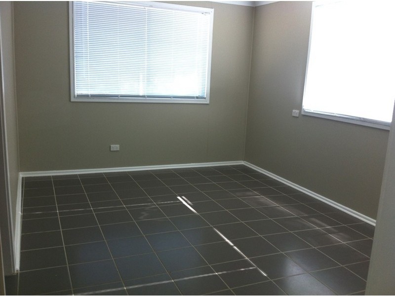 28 Kingsley Street, Blackett NSW 2770