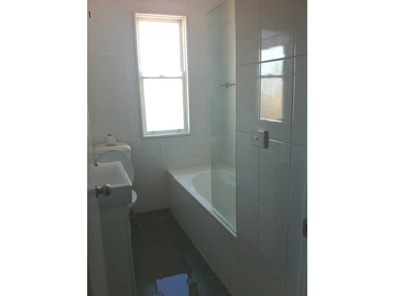 28 Kingsley Street, Blackett NSW 2770