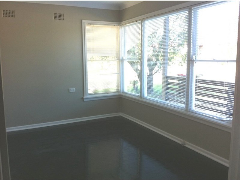 28 Kingsley Street, Blackett NSW 2770