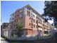 5/502 Carlisle Avenue, Mount Druitt NSW 2770