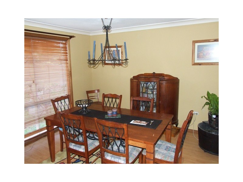 Mount Druitt NSW 2770