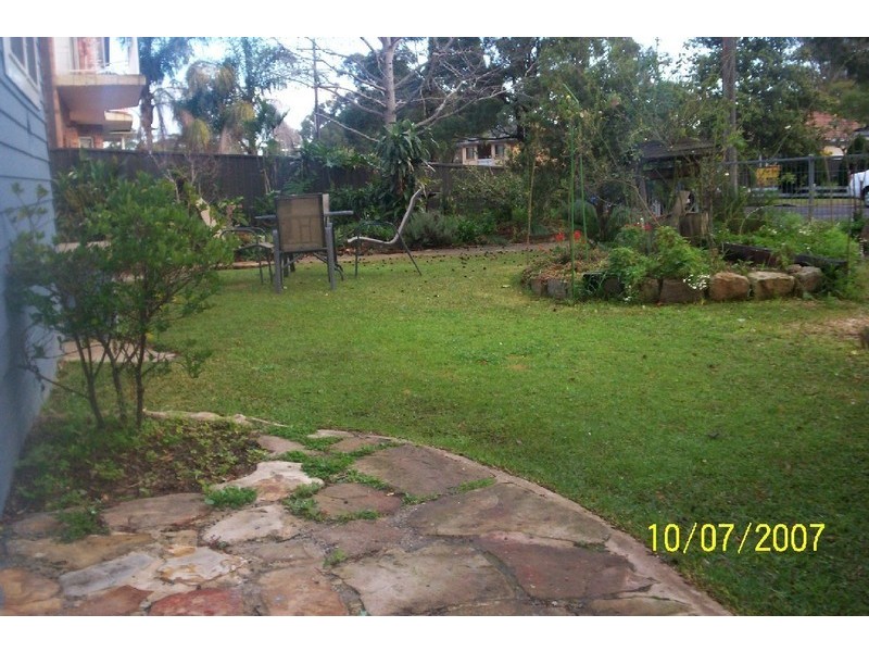 Mount Druitt NSW 2770