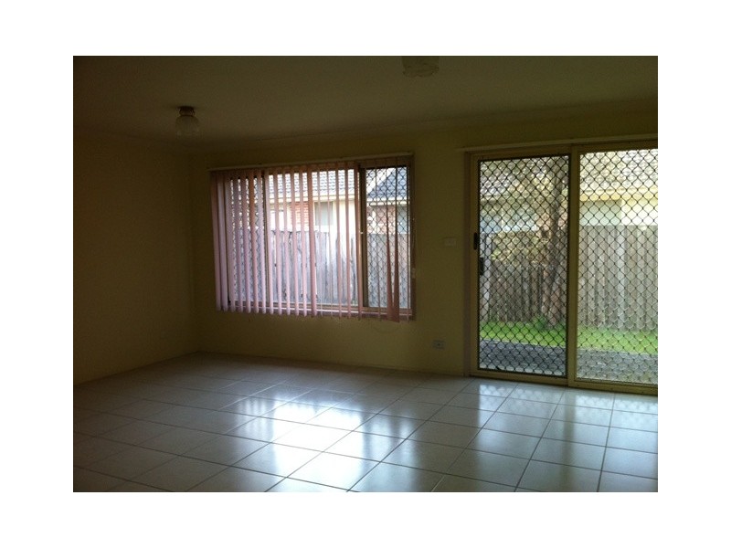 1/13 Meacher, Street, Mount Druitt NSW 2770