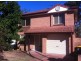 8/16 Meacher Street,, Mount Druitt NSW 2770