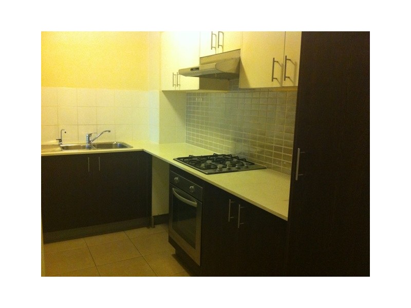 51/502 Carlisle Avenue, Mount Druitt NSW 2770