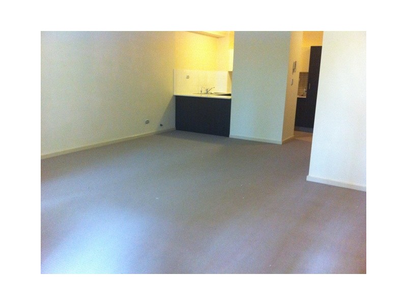 51/502 Carlisle Avenue, Mount Druitt NSW 2770