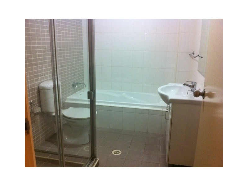 51/502 Carlisle Avenue, Mount Druitt NSW 2770