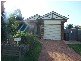 10 Poa Place, Glenmore Park NSW 2745