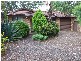 16 Darrell Place, Oakhurst NSW 2761