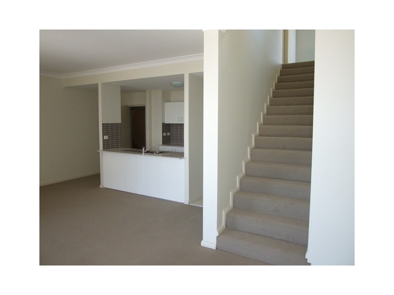 29/254 Beames Avenue, Mount Druitt NSW 2770