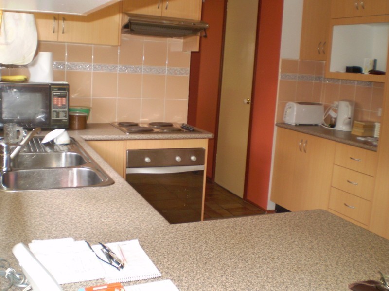 20 Uralla Street, Hebersham NSW 2770