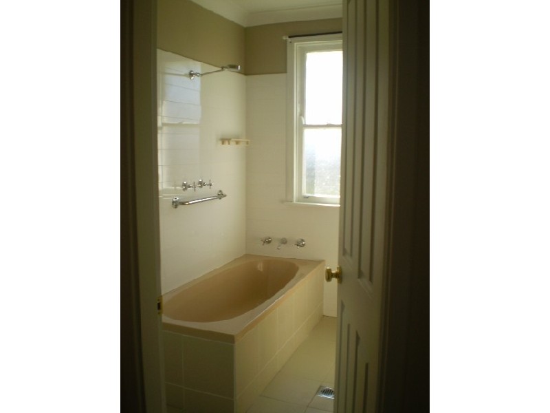 31 McMurdo Avenue, Tregear NSW 2770