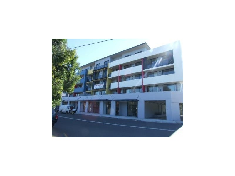 48/254 Beames Avenue, Mount Druitt NSW 2770