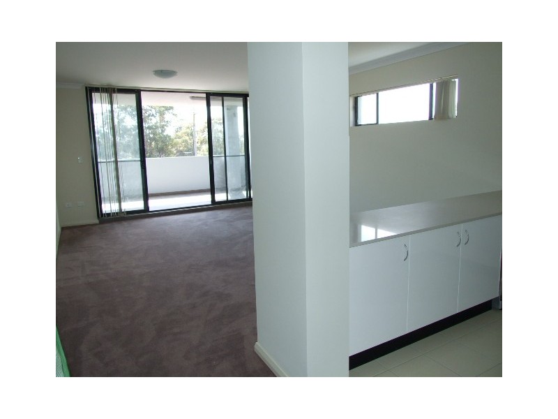 48/254 Beames Avenue, Mount Druitt NSW 2770