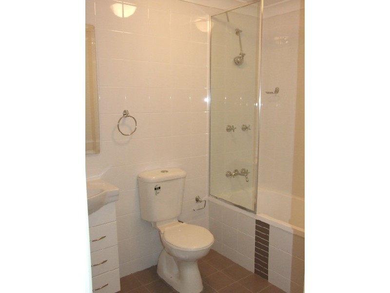 48/254 Beames Avenue, Mount Druitt NSW 2770