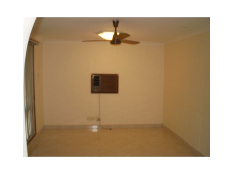 53 Don Mills Ave, Hebersham NSW 2770