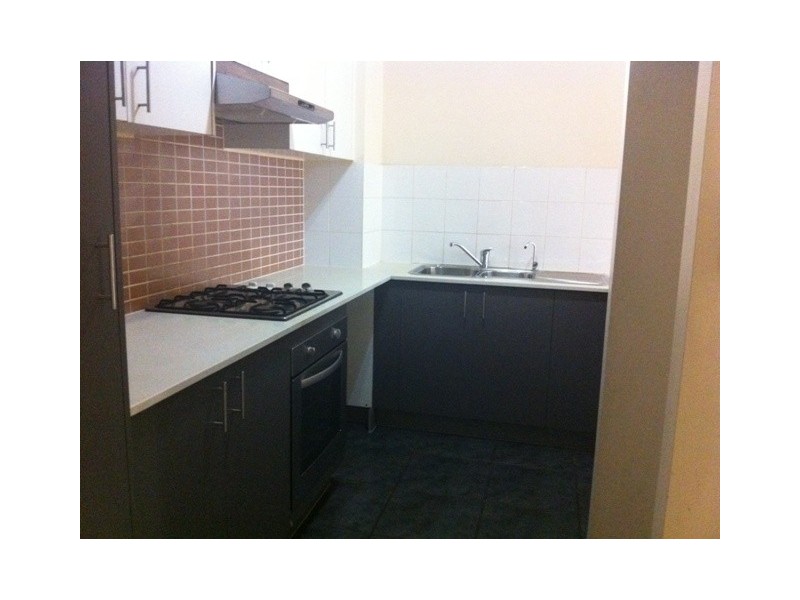 42/502 Carlisle Avenue, Mount Druitt NSW 2770