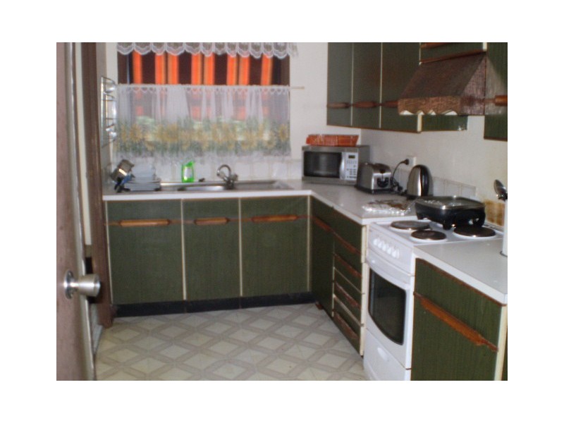 1 Barry Place, Bidwill NSW 2770