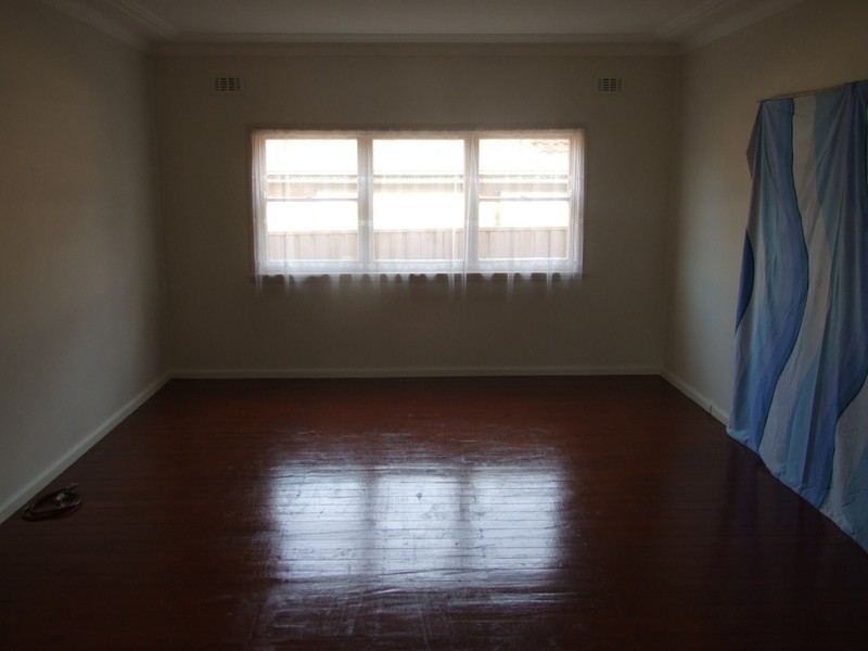 9 Salisbury Street, Mount Druitt NSW 2770