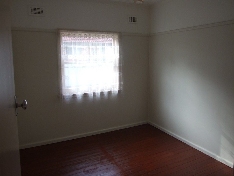 9 Salisbury Street, Mount Druitt NSW 2770