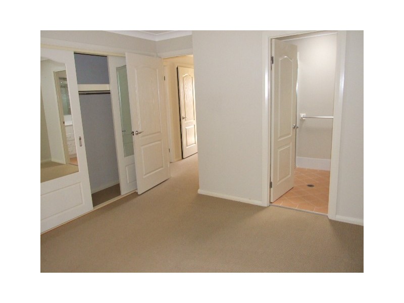 1/39 O’Brein Street, Mount Druitt NSW 2770