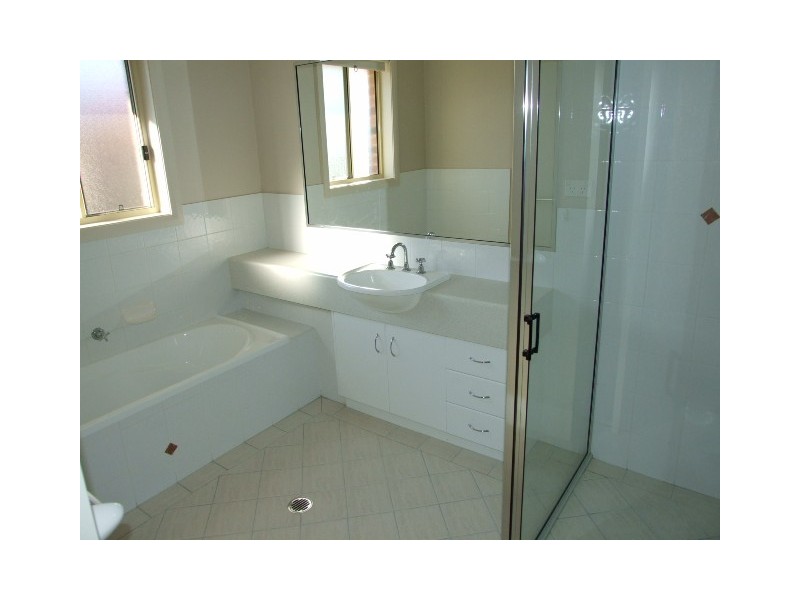 1/39 O’Brein Street, Mount Druitt NSW 2770