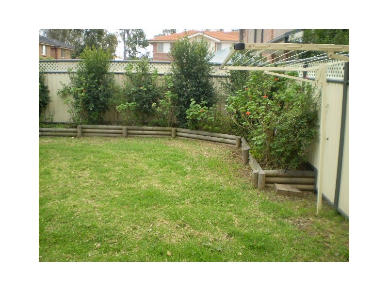 1/39 O’Brein Street, Mount Druitt NSW 2770