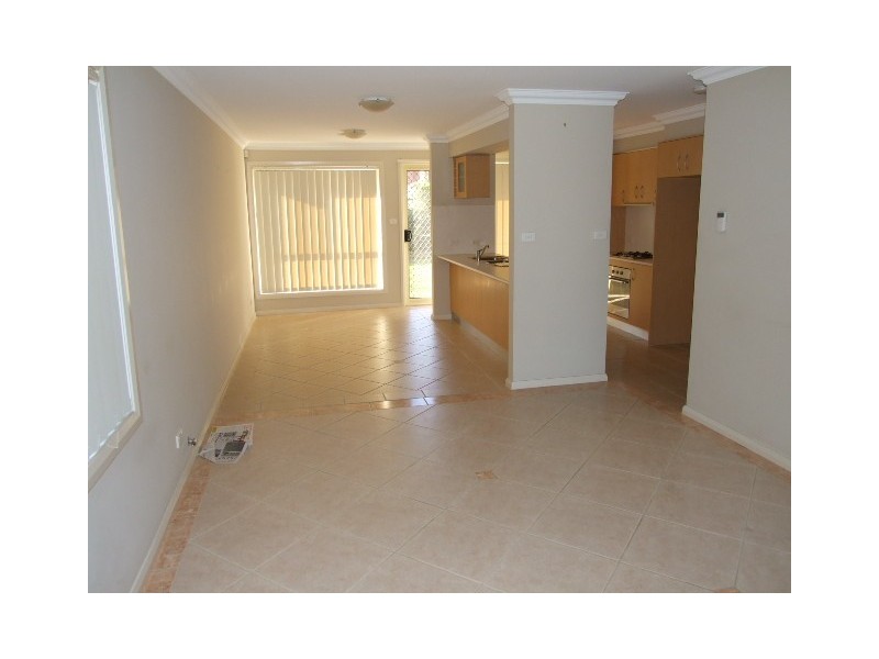 1/39 O’Brein Street, Mount Druitt NSW 2770