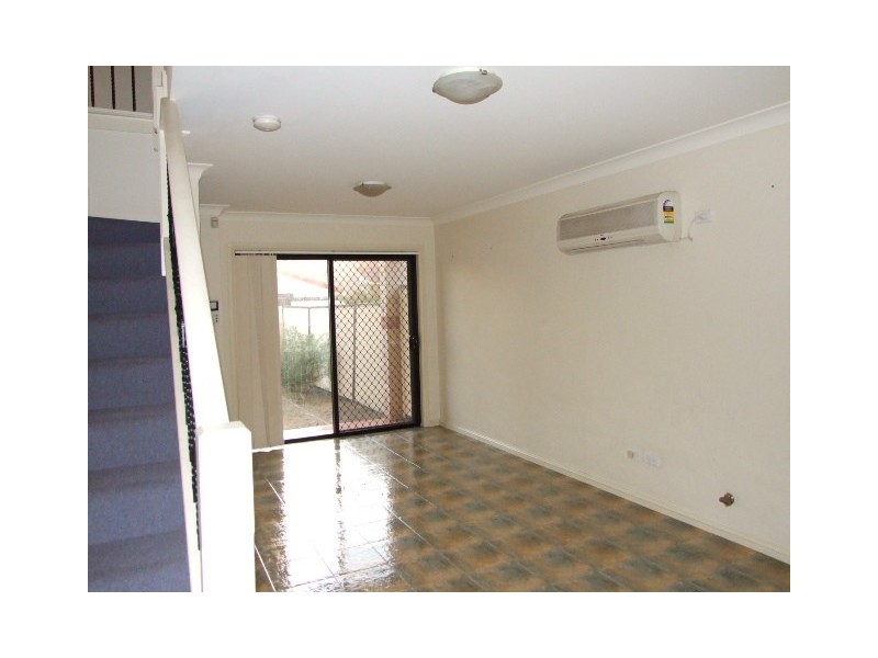 48/2 Luxford Road, Mount Druitt NSW 2770