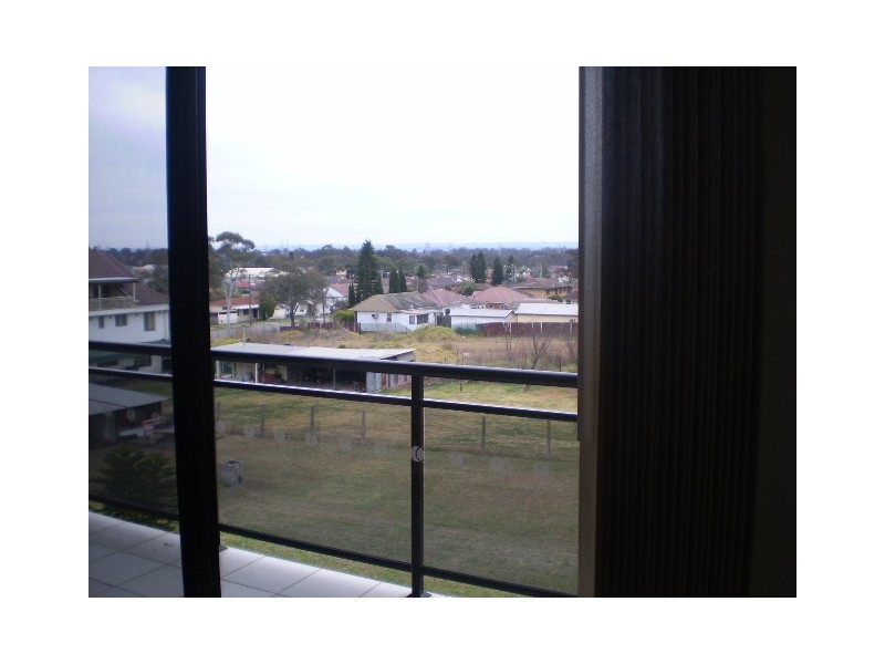 24/1-5 Durham Street, Mount Druitt NSW 2770