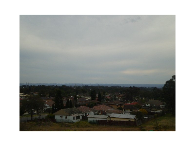 24/1-5 Durham Street, Mount Druitt NSW 2770