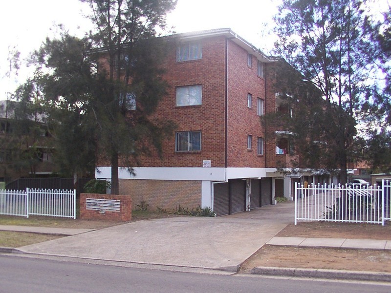 17/44 Luxford Road, Mount Druitt NSW 2770