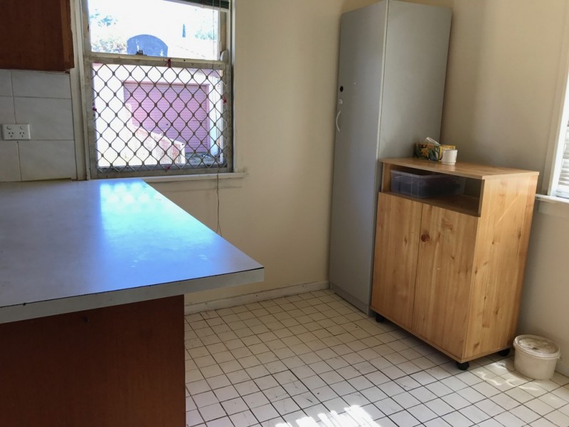 30 Toricelli Avenue, Whalan NSW 2770