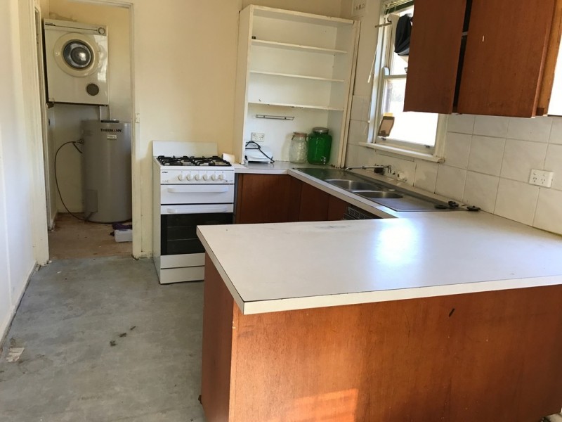 30 Toricelli Avenue, Whalan NSW 2770