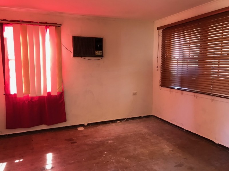 30 Toricelli Avenue, Whalan NSW 2770