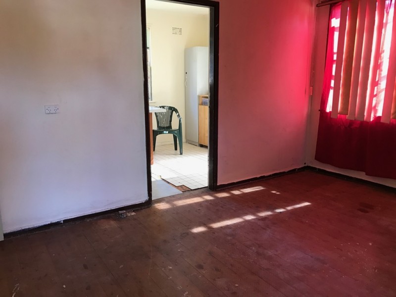 30 Toricelli Avenue, Whalan NSW 2770