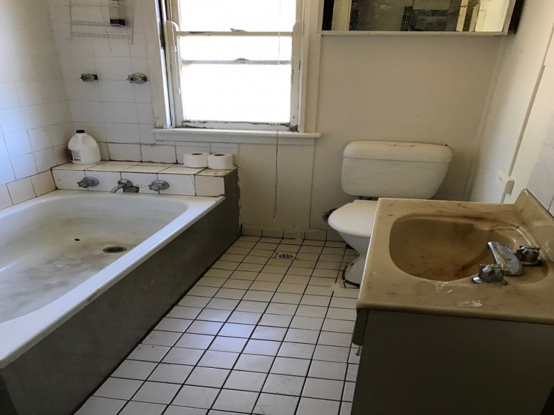 30 Toricelli Avenue, Whalan NSW 2770