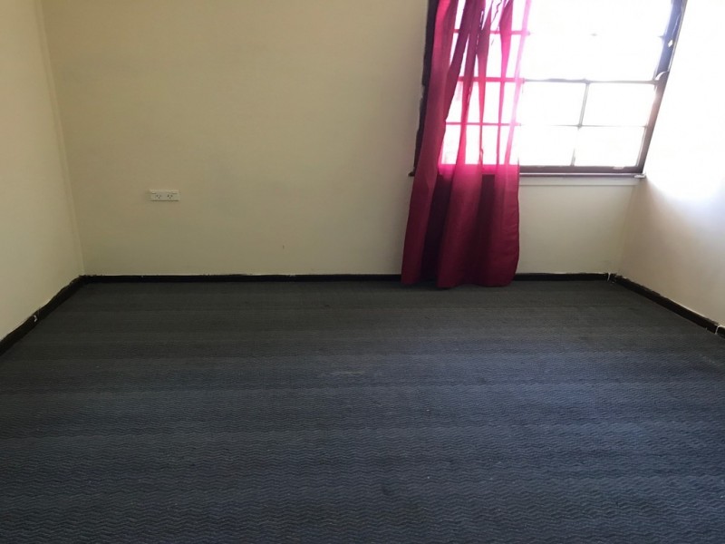 30 Toricelli Avenue, Whalan NSW 2770