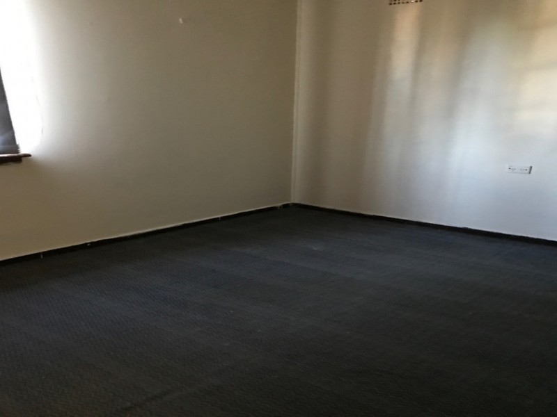 30 Toricelli Avenue, Whalan NSW 2770