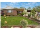 54 Acropolis Avenue, Rooty Hill NSW 2766
